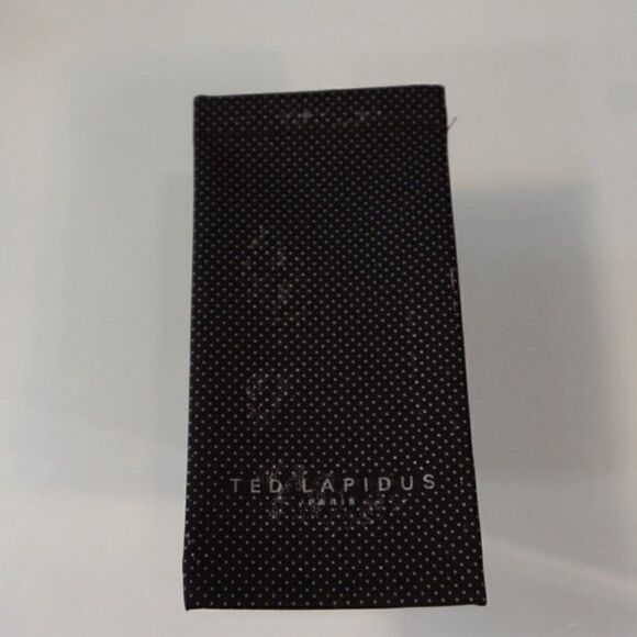 Salvage Soft Eyeglass Cases Italy France Repurpose Crafts Assemblage - Picture 7 of 11